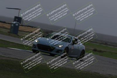 media/Dec-13-2025-OnGrid (Sat) [[98be3c0626]]/Group 4 Blue/Sweeper S2 Nm/